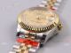 (TW) SWiss Copy Rolex Datejust Gold Diamond Watch 31mm Swiss eta2836 (2)_th.jpg